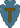 141 Infantry Regiment (USA)